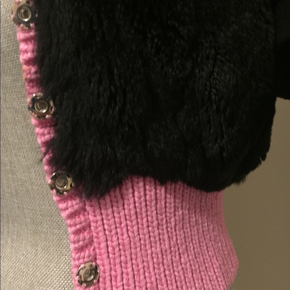 Iisli Jacket - image 3